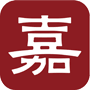 嘉智云工坊